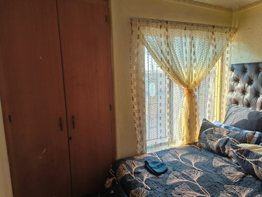 3 Bedroom Property for Sale in Jouberton North West